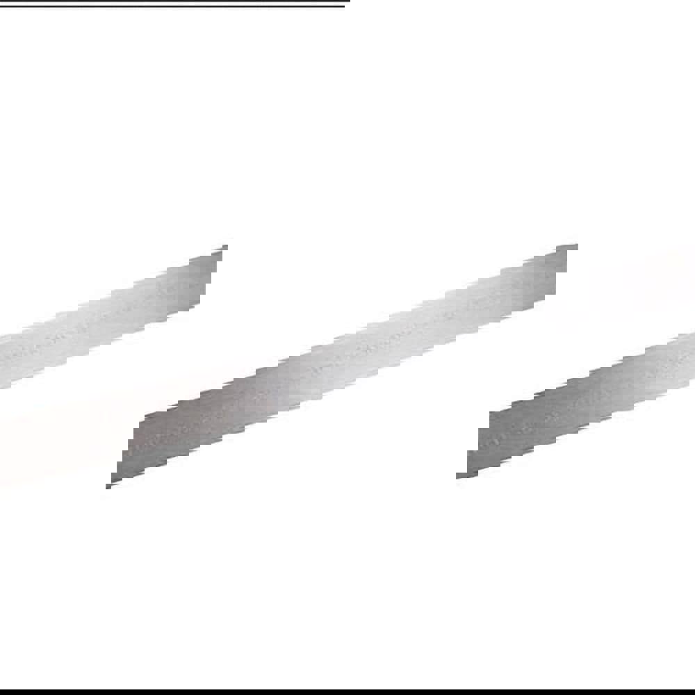 Grade 200 to 300, Stainless Steel Banding Strap Roll